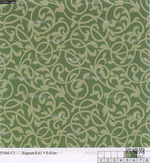 地毯下载（渲染图30）