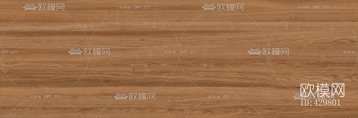 木纹
