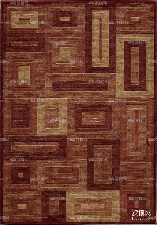 地毯下载（渲染图2）