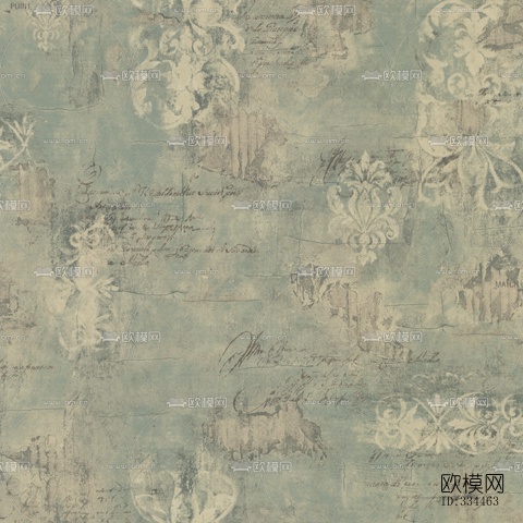 壁纸