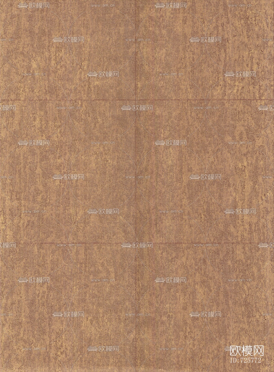 花纹墙纸壁纸贴图下载（渲染图49）
