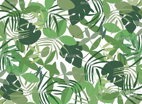 壁纸下载（渲染图4）