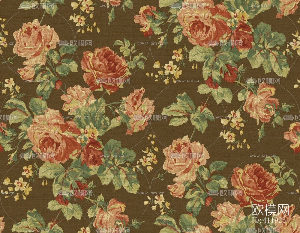 壁纸下载（渲染图10）