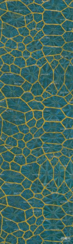 现代地毯合集下载（渲染图14）