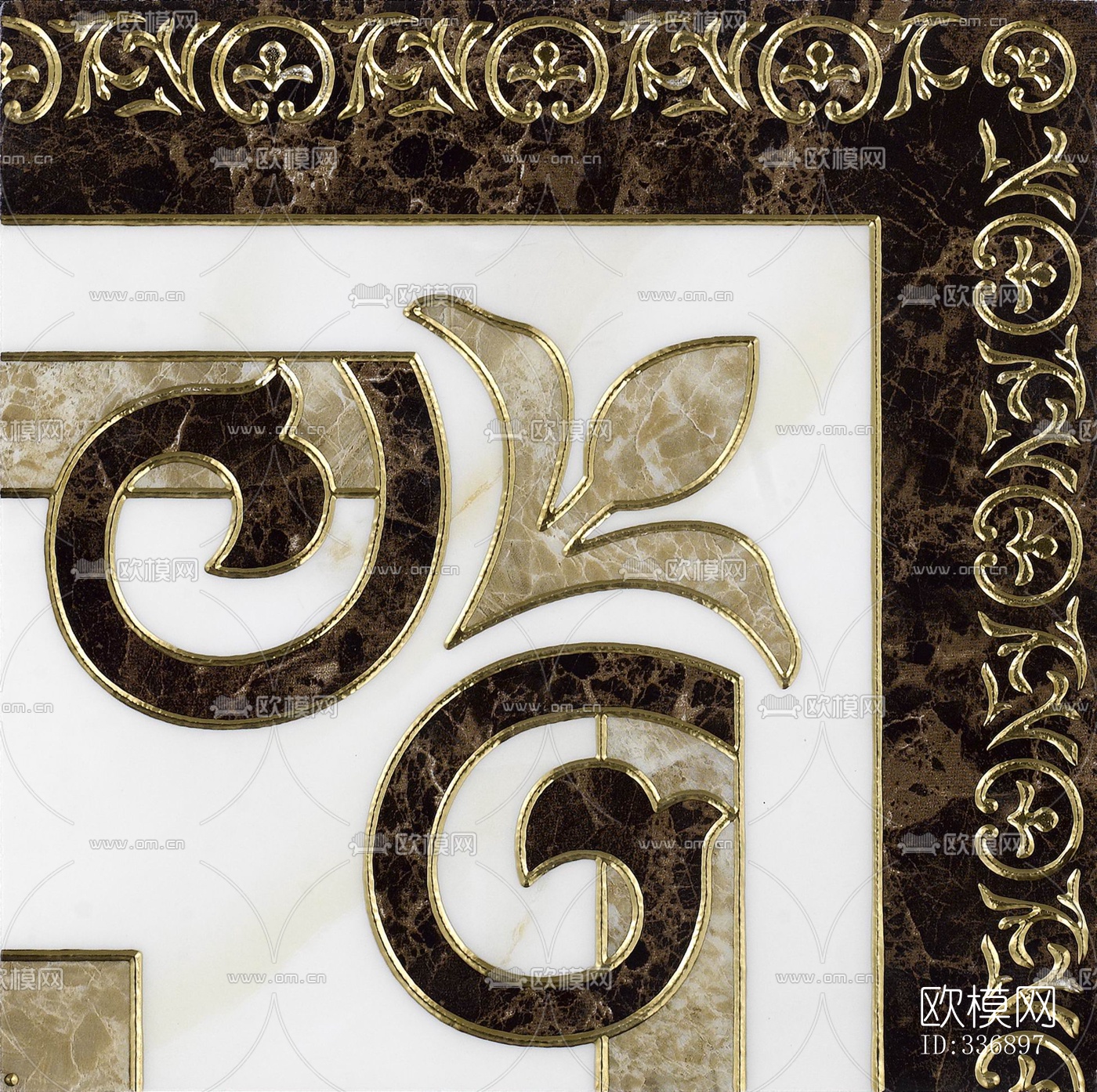 三度烧围边线HJ153012R09下载