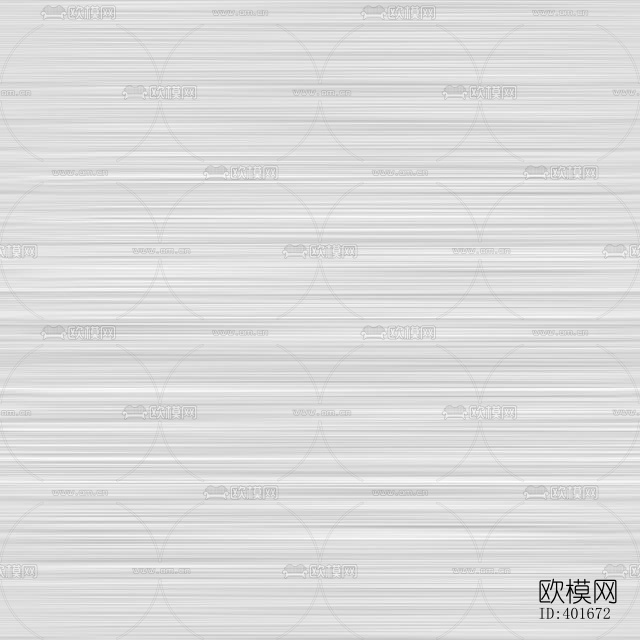 拉丝不锈钢下载（渲染图3）