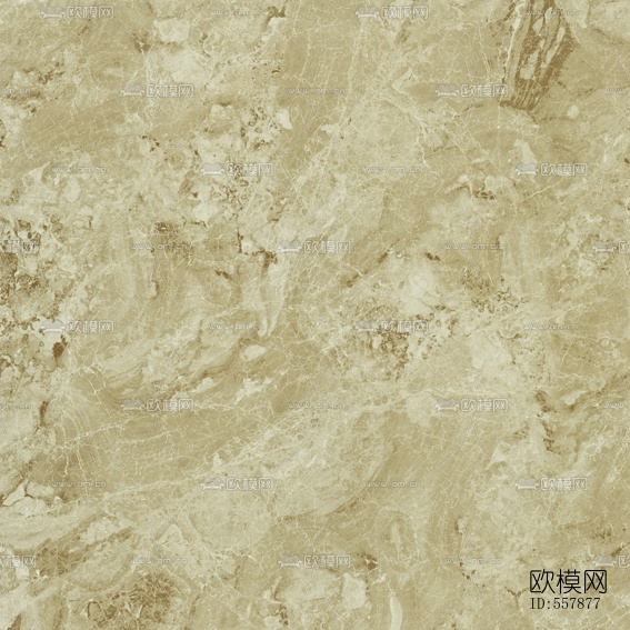 博德瓷砖之大理石下载（渲染图2）