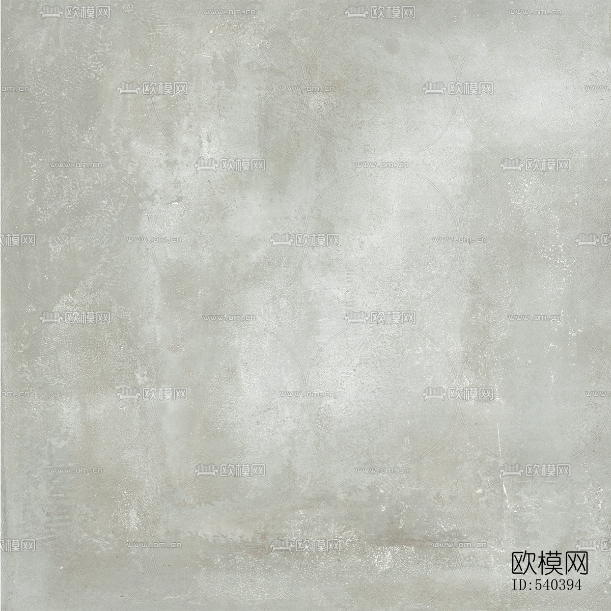 ICC瓷砖之灰设印记下载（渲染图2）