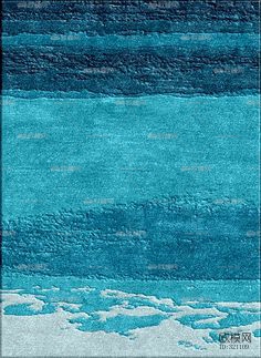 现代地毯合集下载（渲染图120）