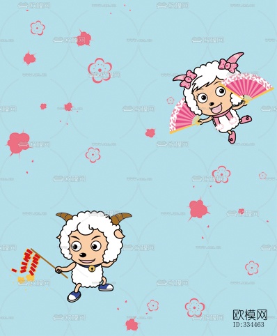 壁纸