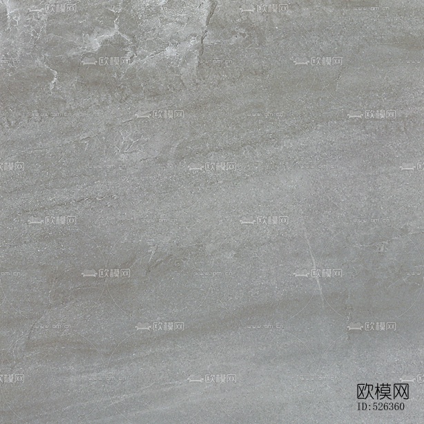 欧文莱瓷砖宙斯深灰系列下载（渲染图2）