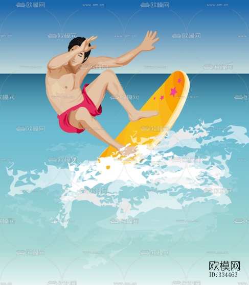 壁纸