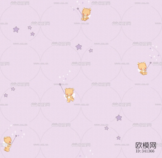 墙纸下载（渲染图2）