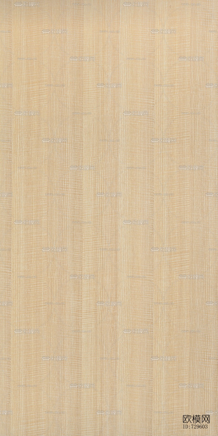 木纹下载（渲染图5）