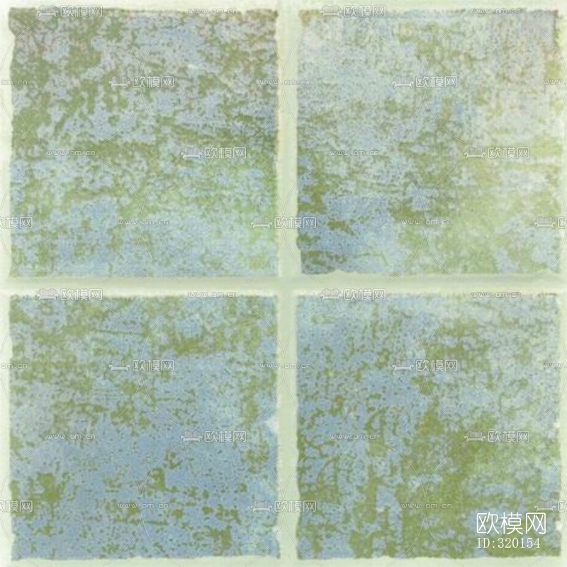 梦幻田园下载（渲染图9）