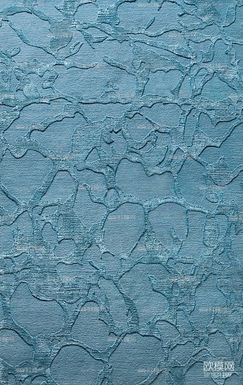 现代地毯合集下载（渲染图74）