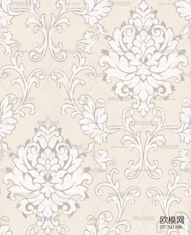 墙纸下载（渲染图49）