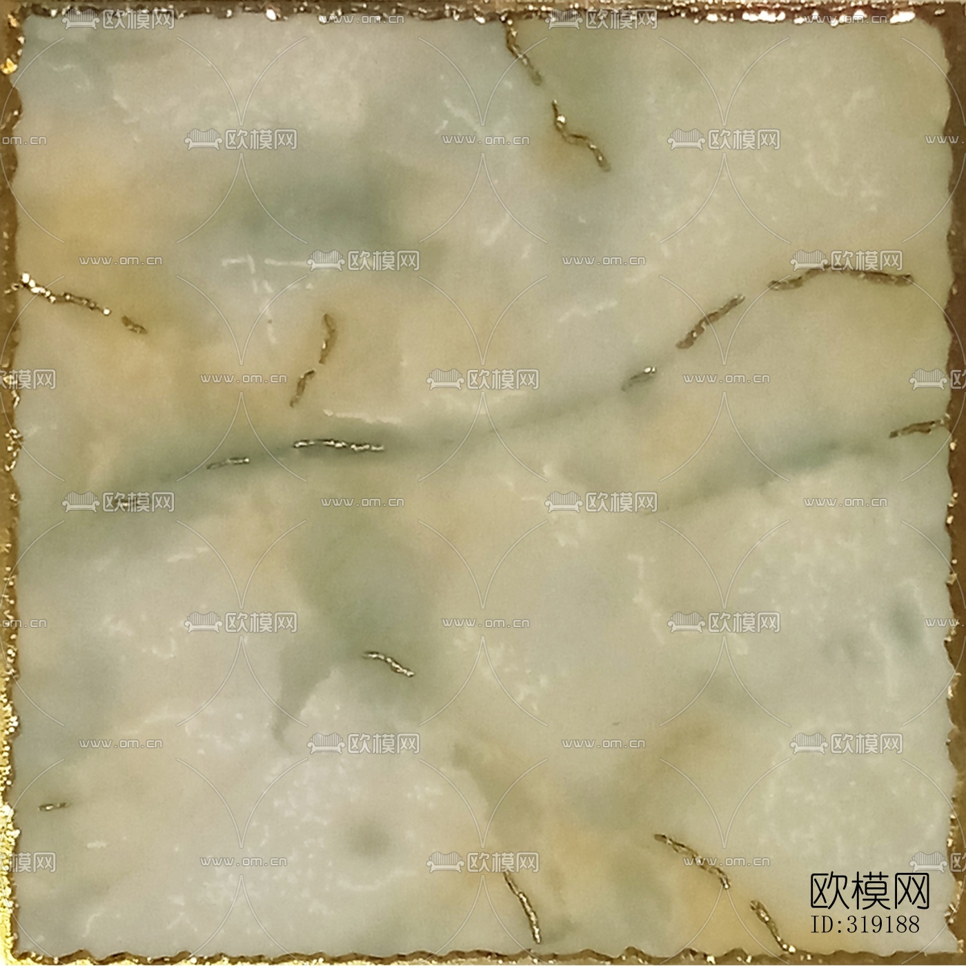 瓷砖贴图下载（渲染图5）