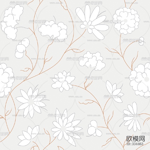 壁纸