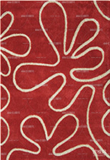 地毯下载（渲染图16）