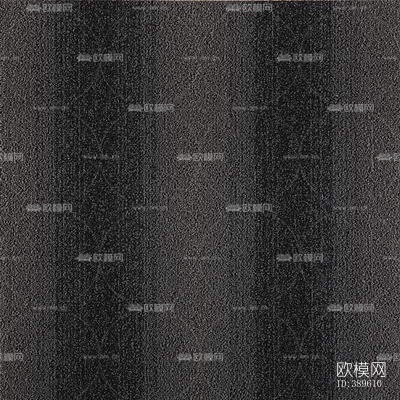 工装地毯
