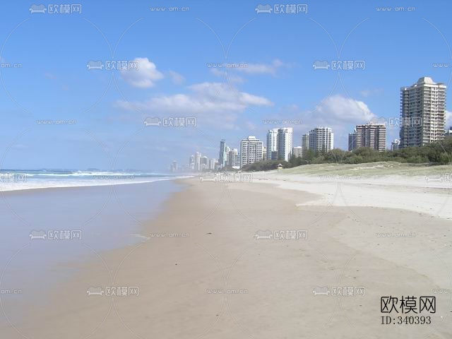 外景贴图下载（渲染图26）