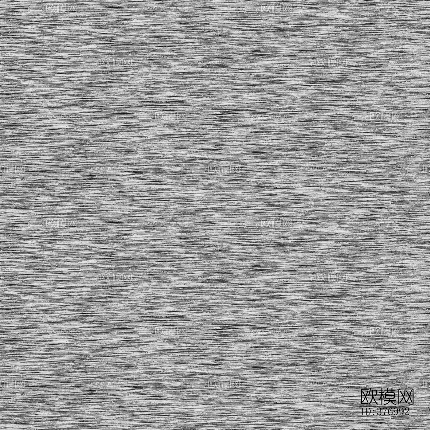 拉丝不锈钢