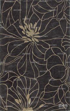 现代地毯合集下载（渲染图126）