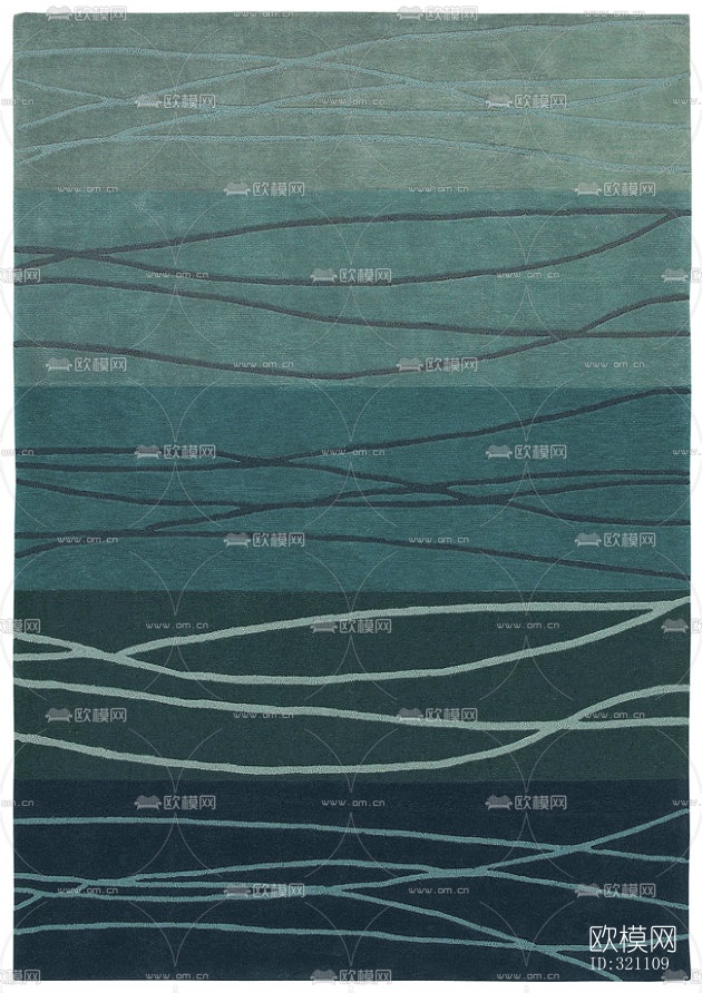 现代地毯合集下载（渲染图116）
