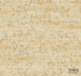 壁纸