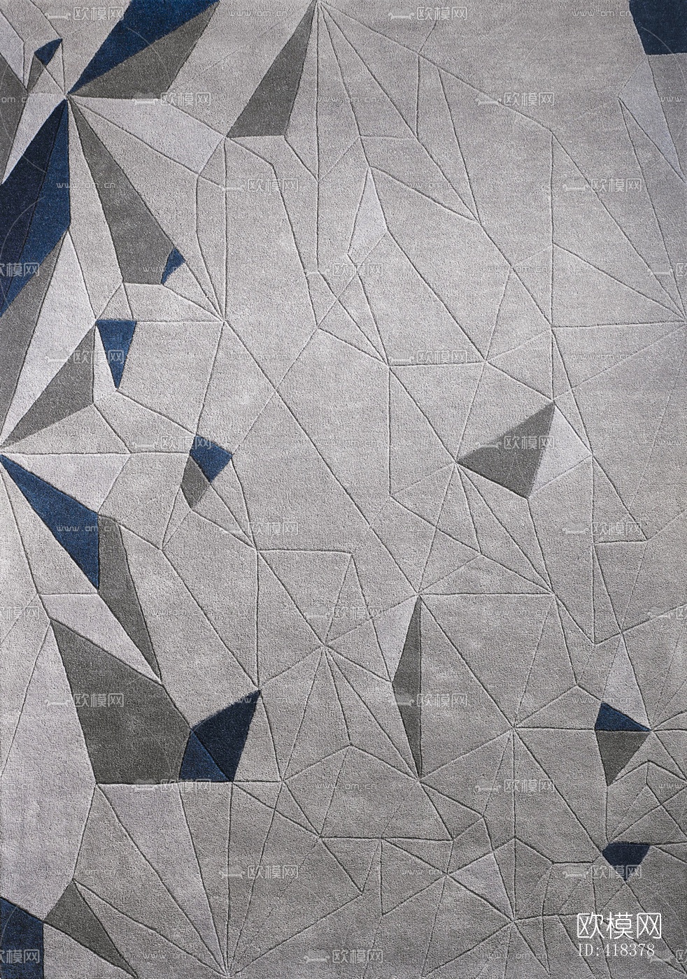 地毯下载（渲染图1）