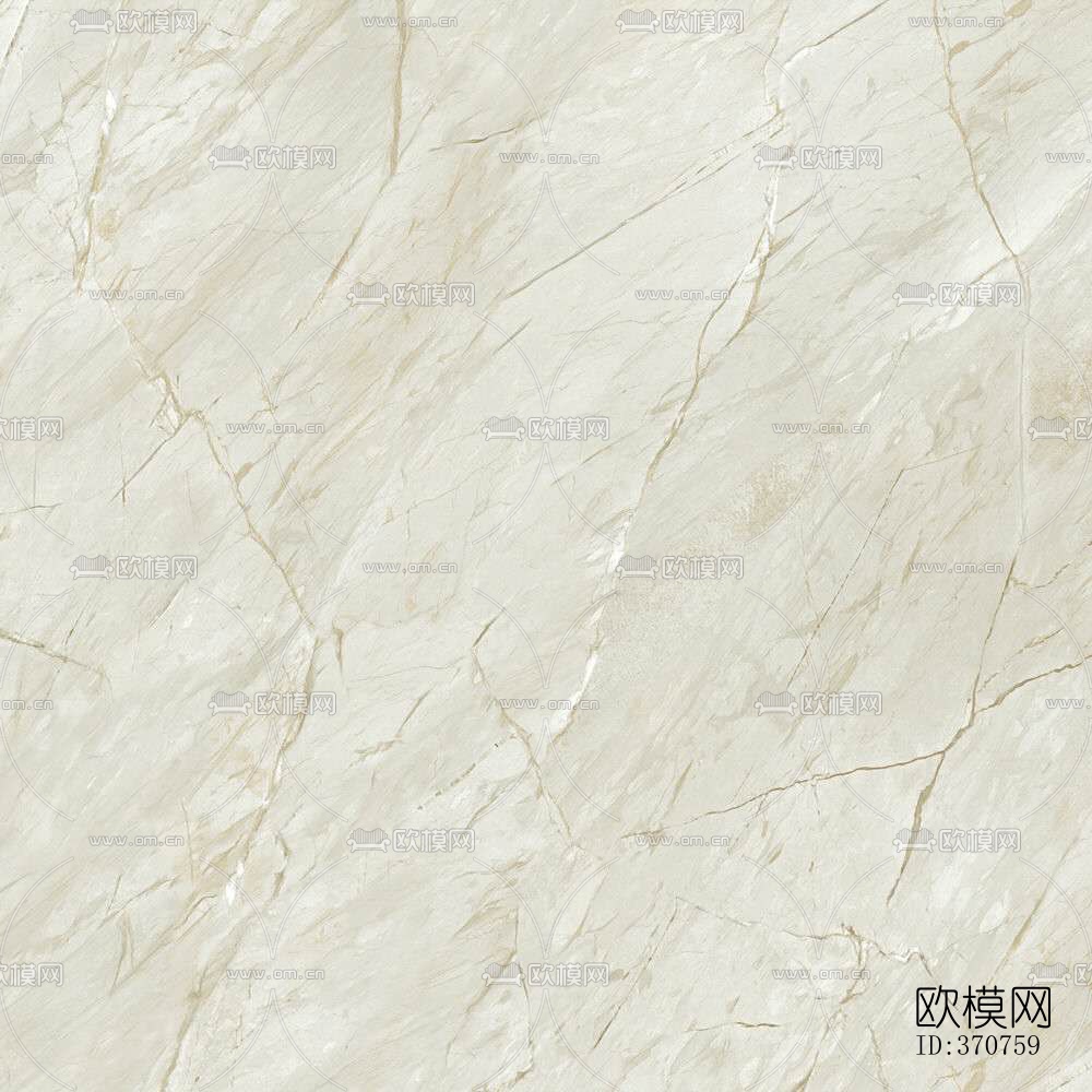 冠珠瓷砖微晶石