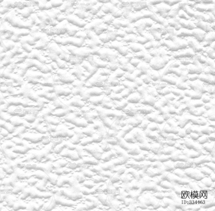 壁纸