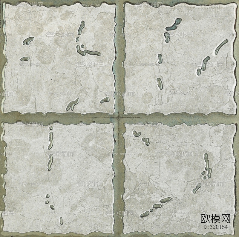 梦幻田园下载（渲染图33）