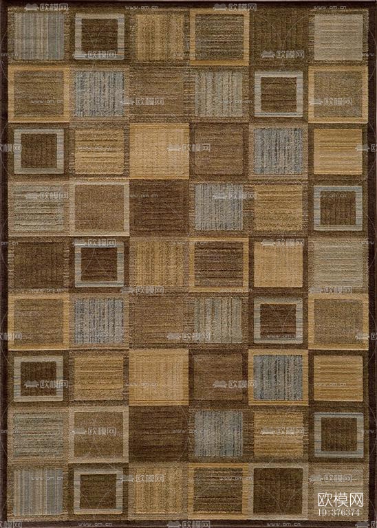 地毯下载（渲染图2）