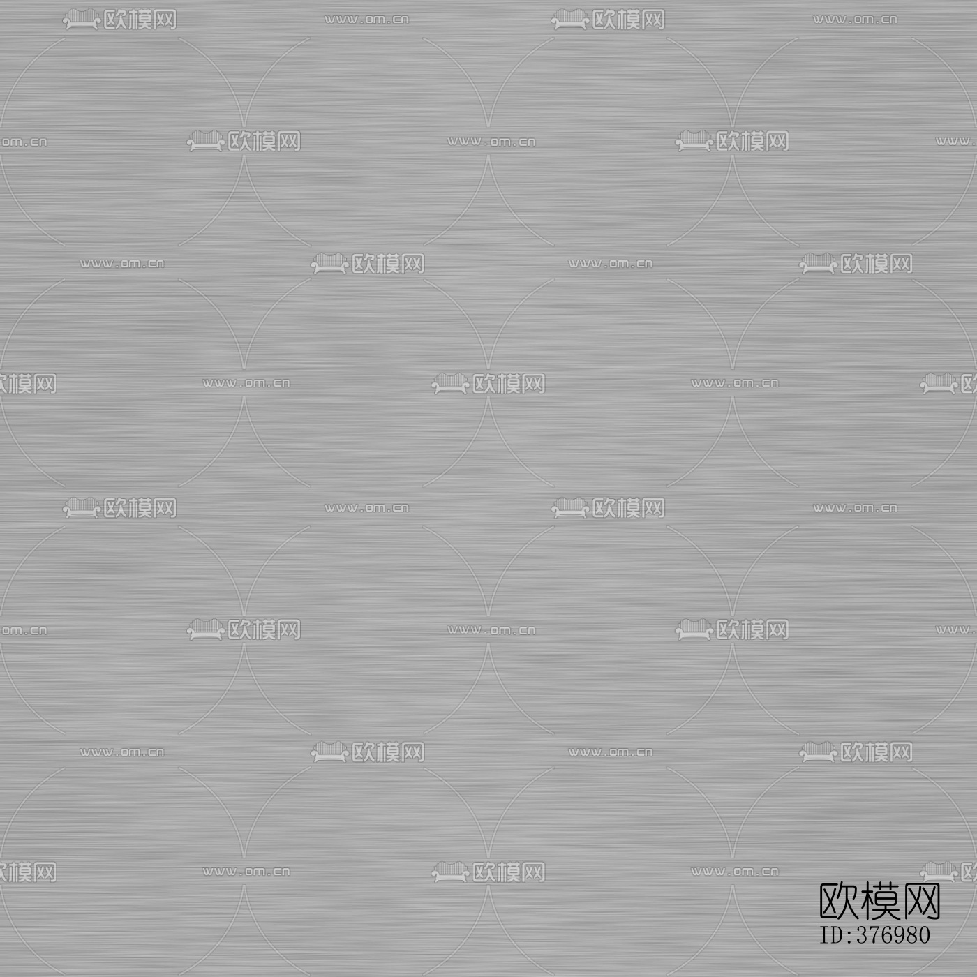 拉丝不锈钢贴图下载