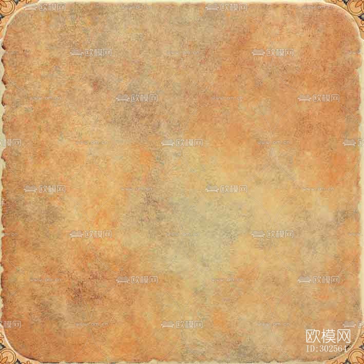 仿古砖