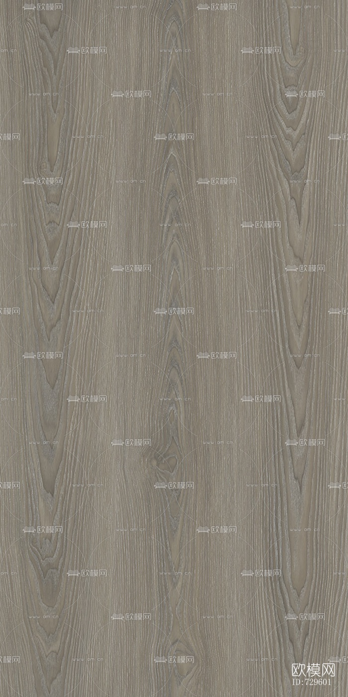 木纹下载（渲染图2）