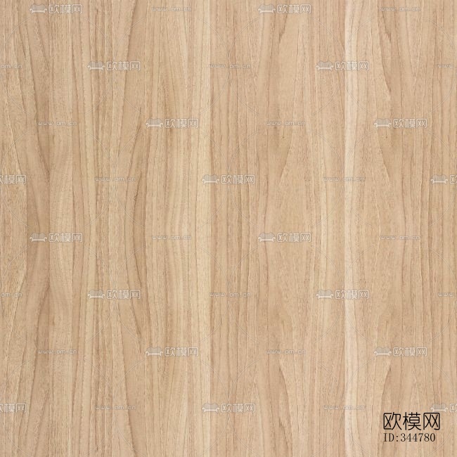 木纹下载