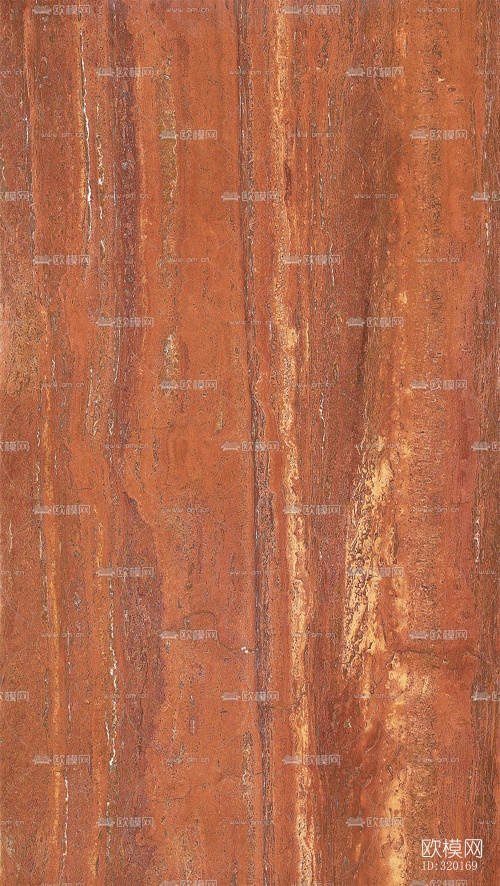 红洞下载（渲染图2）