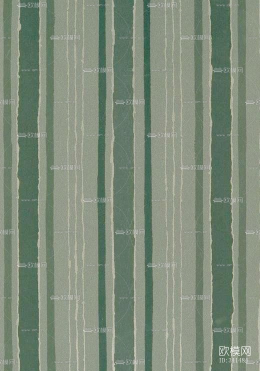 条纹布下载