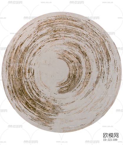 现代地毯合集下载（渲染图8）