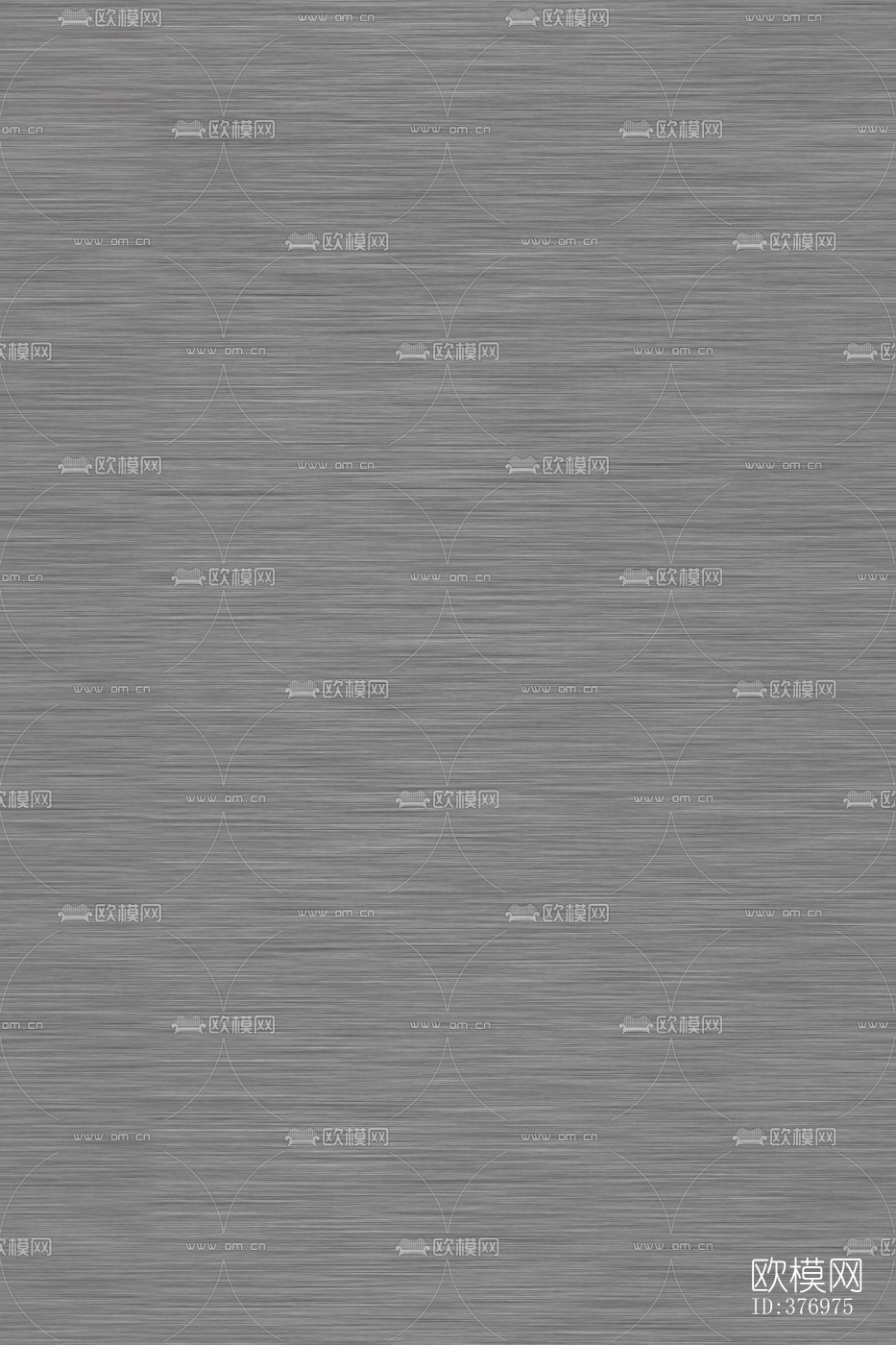 拉丝不锈钢贴图下载