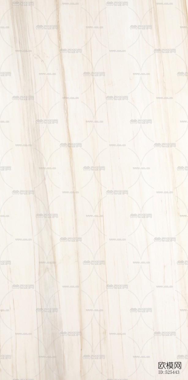 欧文莱瓷砖舒伯特系列下载（渲染图3）