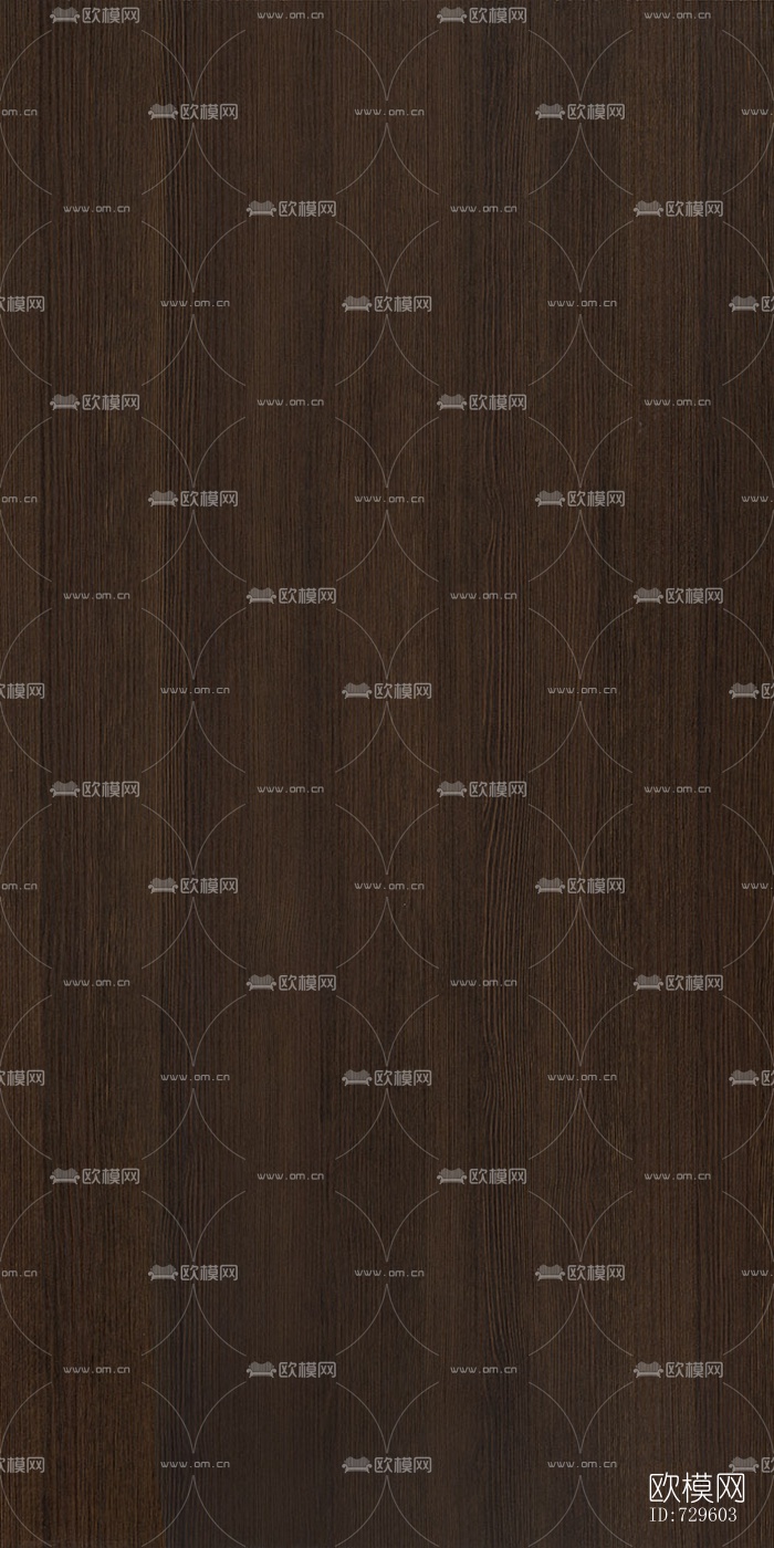 木纹下载（渲染图7）
