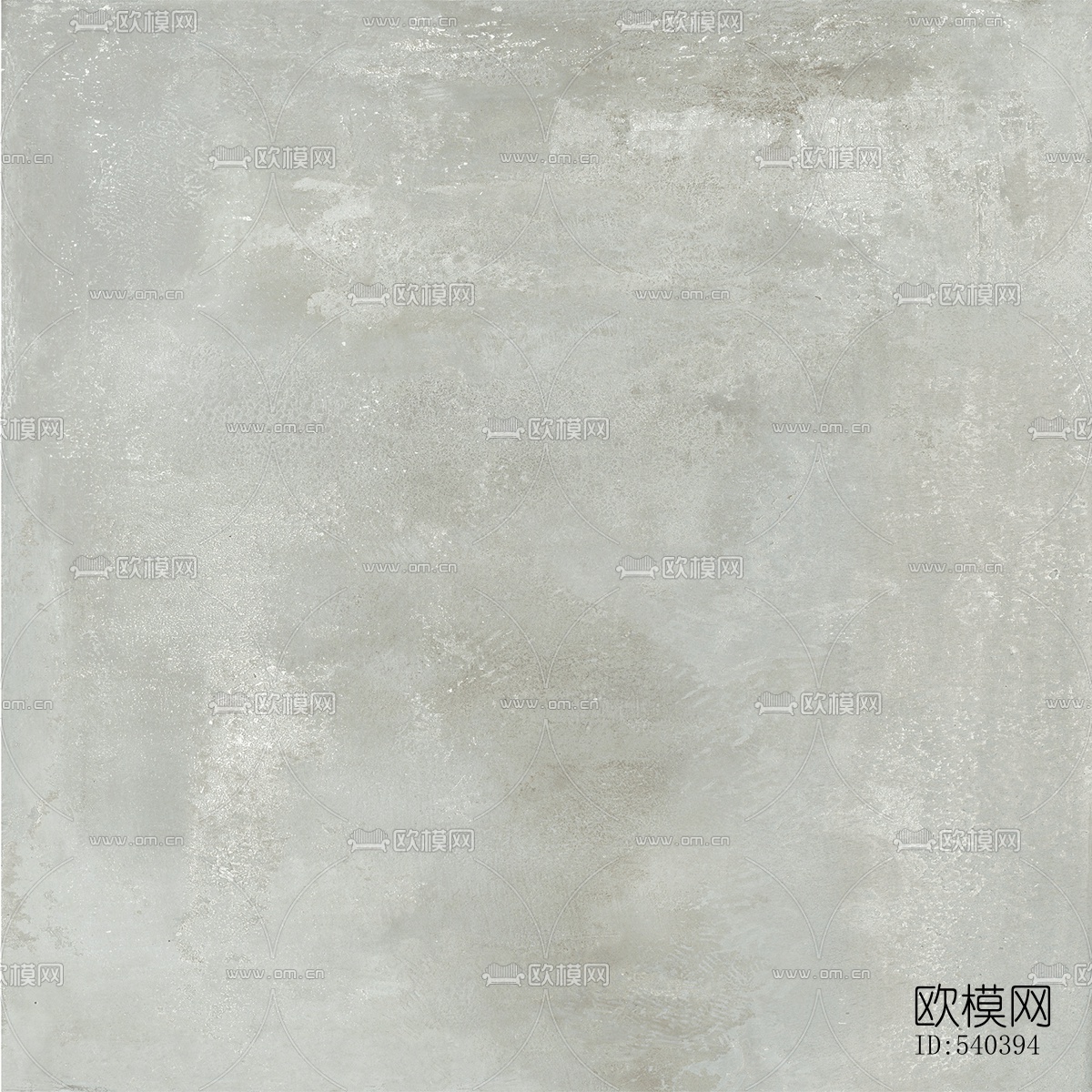 ICC瓷砖之灰设印记下载（渲染图1）