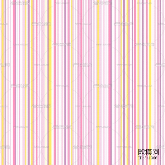 墙纸下载（渲染图15）