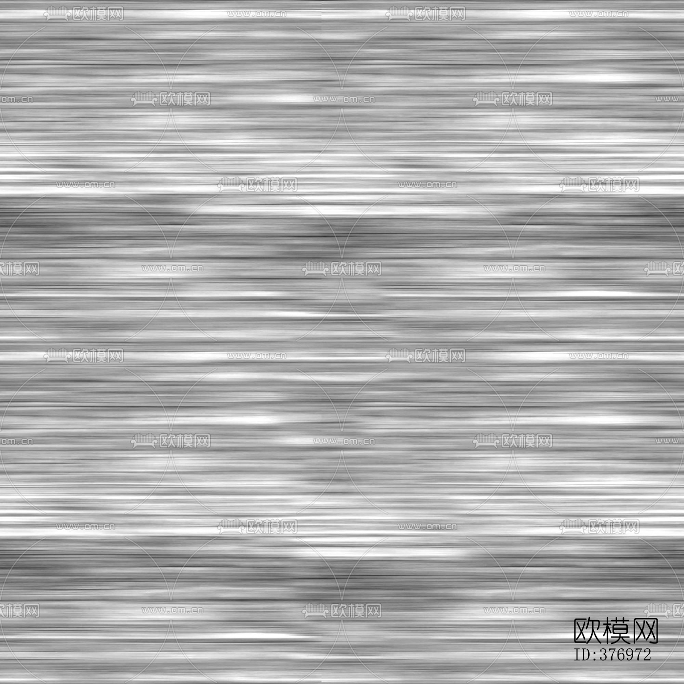 拉丝不锈钢贴图下载