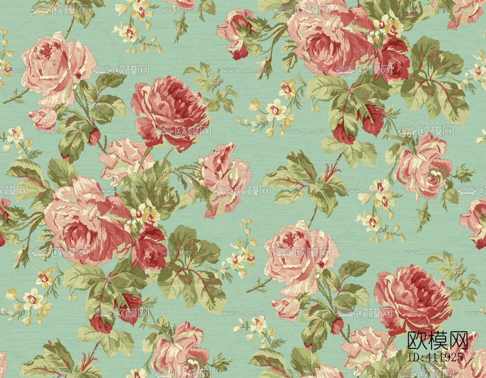 壁纸下载（渲染图12）