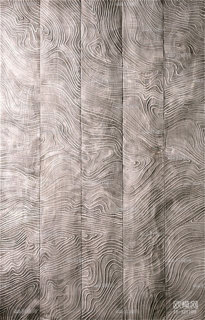 现代地毯合集下载（渲染图75）